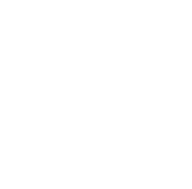 Grêmio Náutico União