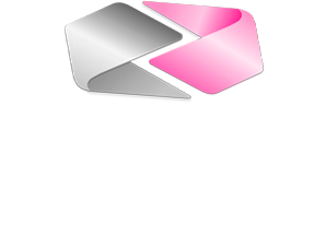 PGO Gestão Ocupacional