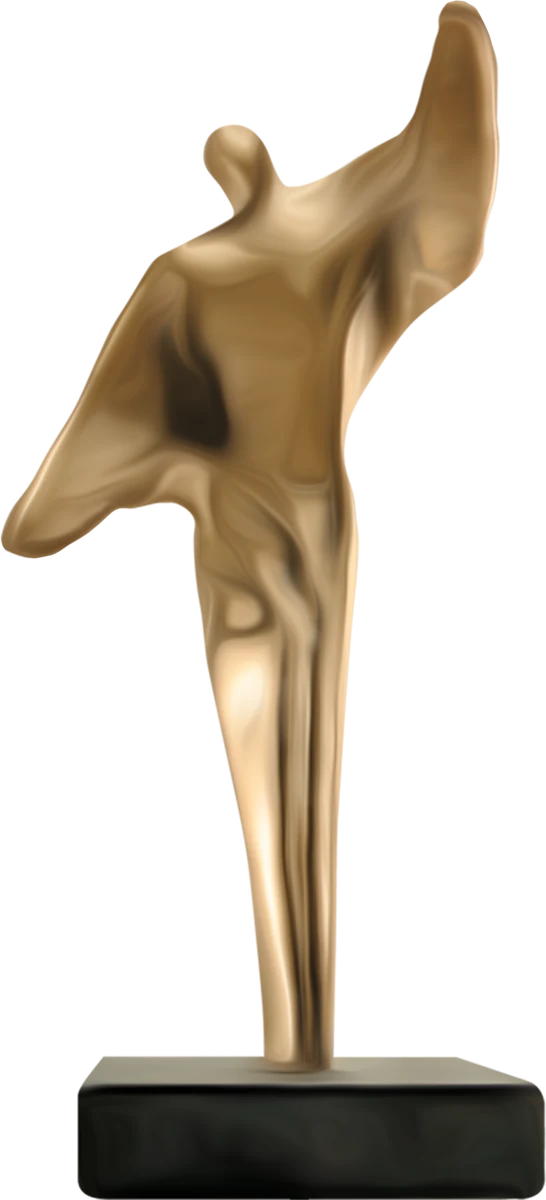 Troféu Top Cidadania