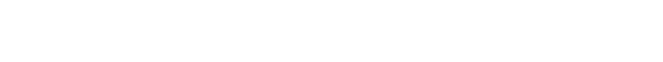 ABRH-RS, Associação Brasileira de Recursos Humanos, Rio Grande do Sul